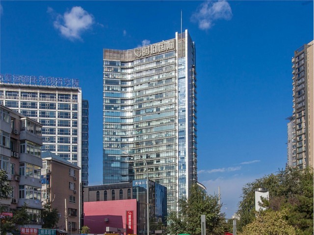 青岛低压紫外线灯管报价